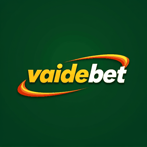 vaidebet Logo