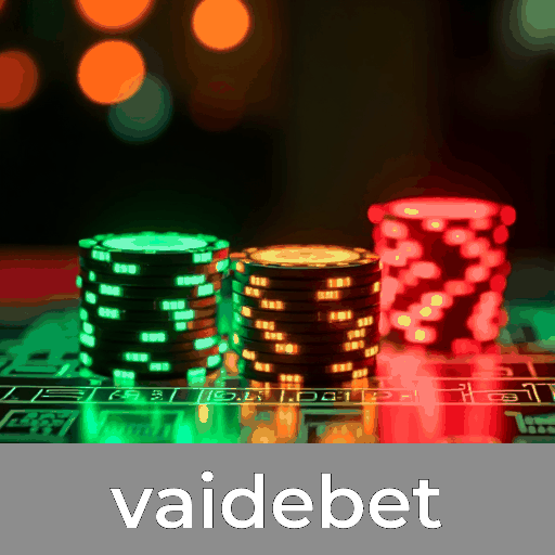 vaidebet - Sites de apostas esportivas e apostas ao vivo