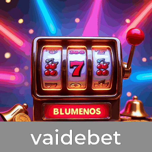 vaidebet - Plataforma confiável para apostas emocionantes e bônus