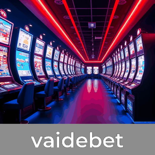 vaidebet - Promoções e bônus exclusivos para novos jogadores.