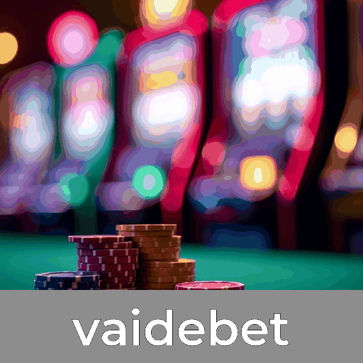 vaidebet - App vaidebet Brasil disponível para download no Google Play